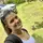 Cassia Ribeiro701