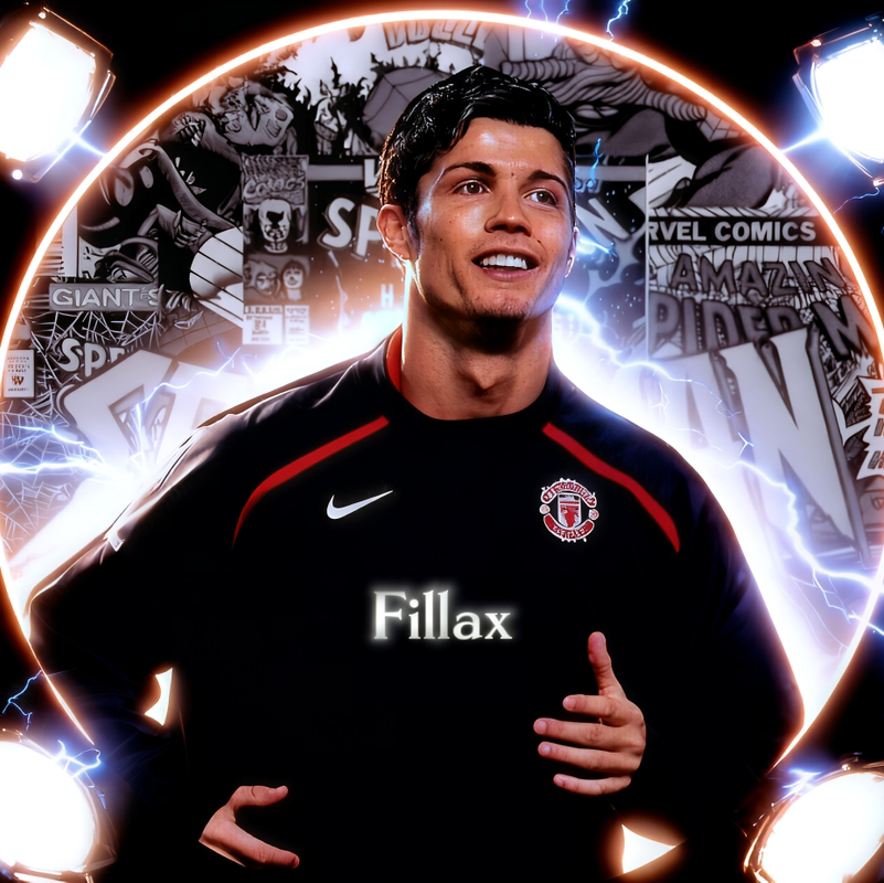 Fillax