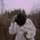 YourFeeling[CC]