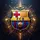 Barcelone7922