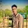 sk mamun