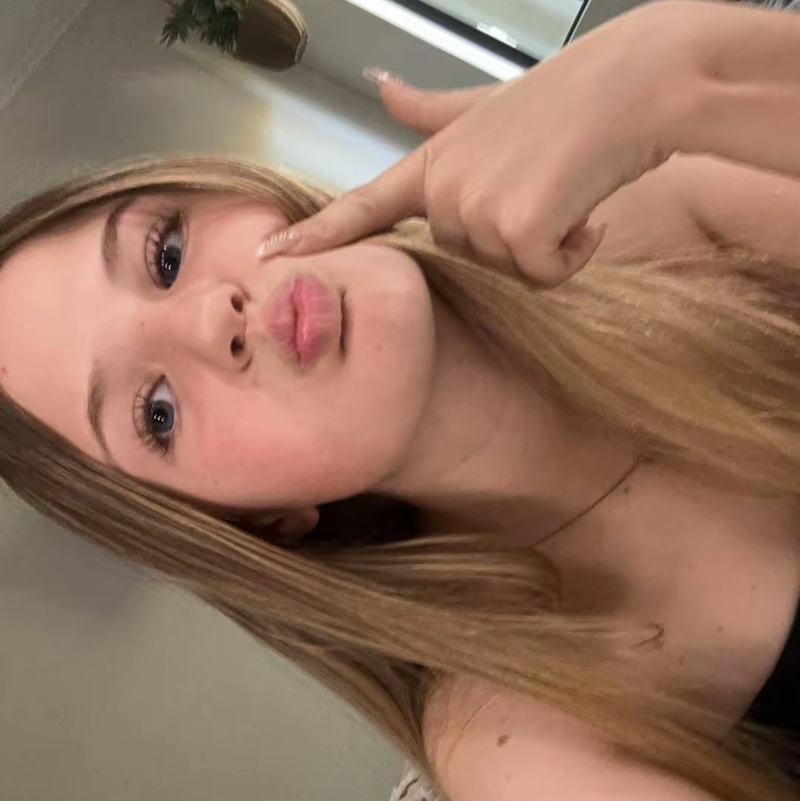 𝐬𝐤𝐲𝐥𝐚𝐡