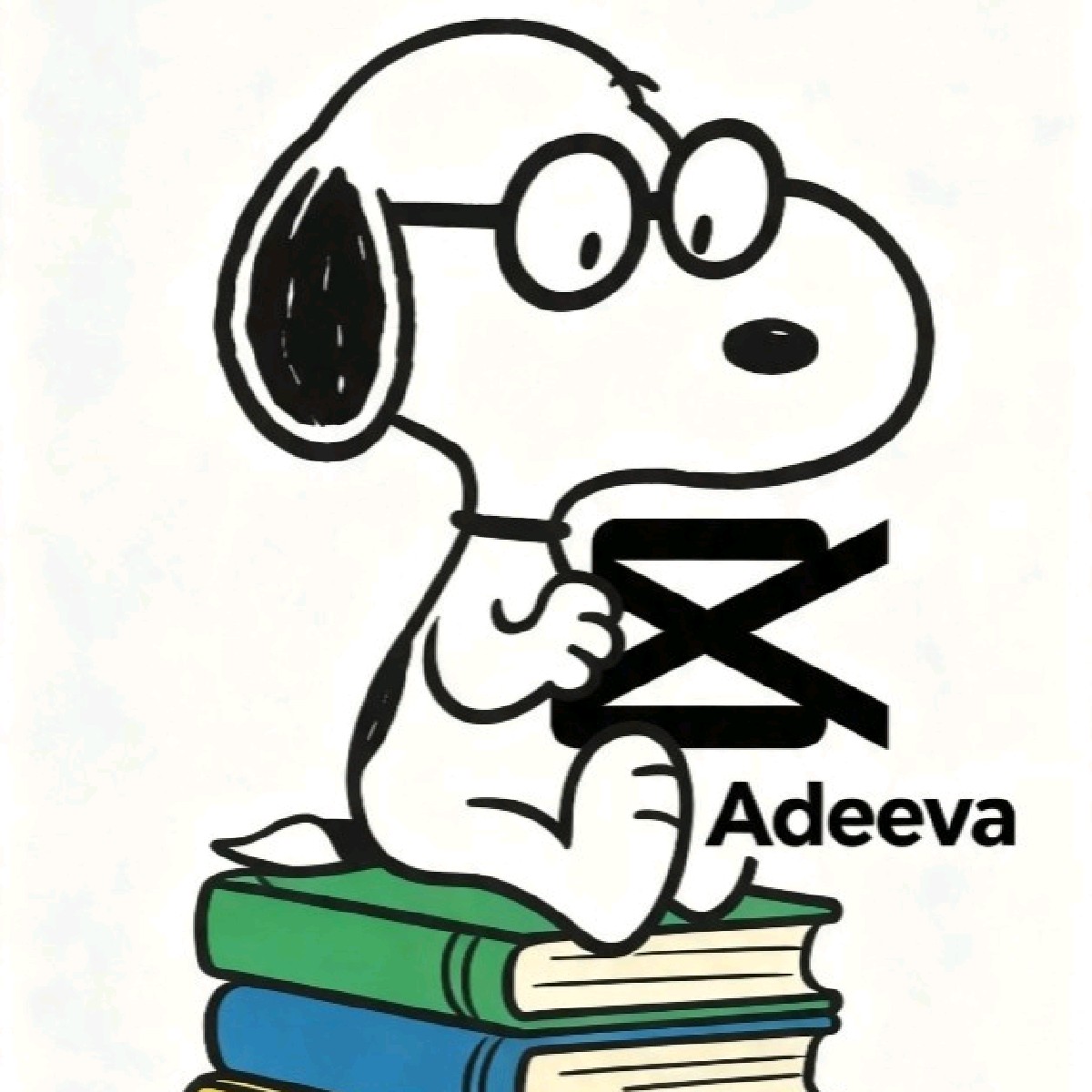 Dyffa Adeeva