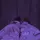 N 💋