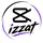 izzat