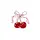 cherry ᶻ⁷