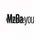 MzBa.you