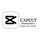 Xmen(capcut) 