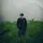 ANDRI.[AR]