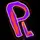 pixellegendyt