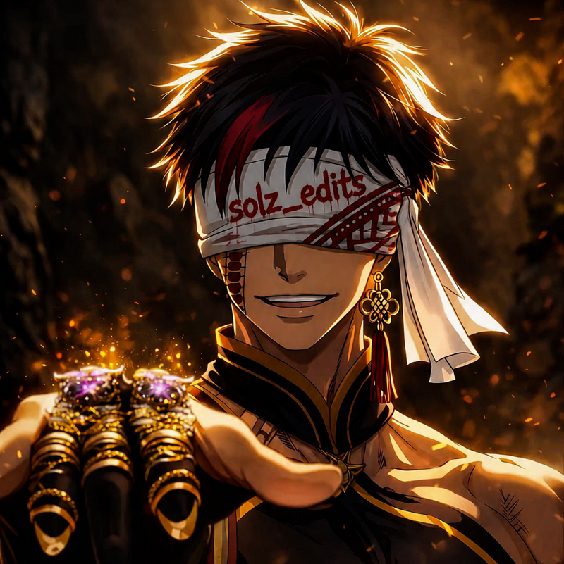 ✧ 𝑺𝒐𝒍𝒛 ✧_🧢✪ GM ✪