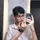 Afran_BBZ