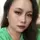DHESS