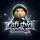 Rafi Andika361