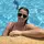Kerly Chaves