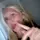 Hannah