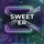 Sweet ER