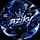 Aziky [AR]