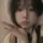 유백 ꖮ 인연 한나 ⊹ ( 학폭신고검