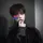 𝒌𝒓𝒍𝒉.𝒎𝒂𝒉✰༄