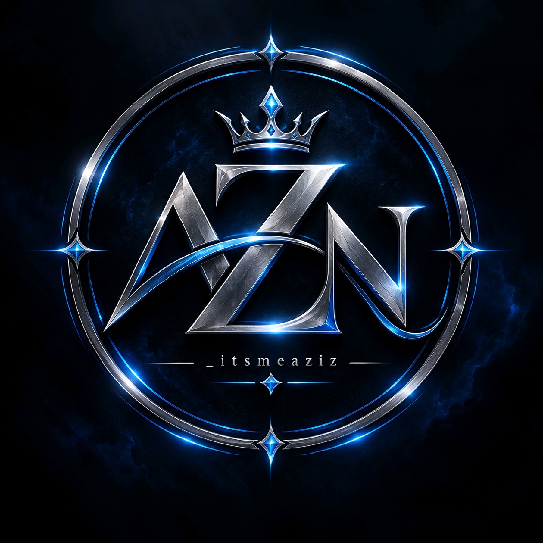AzN (LDR) 