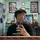 Rafif988