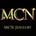 MCNJEWELRY