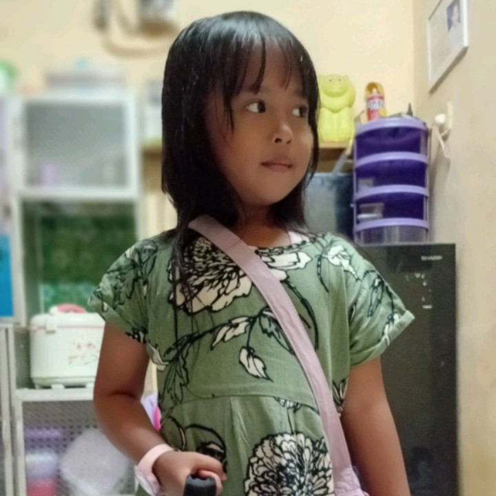 ydi azza xah