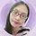 DJ 💜🦋