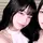 ⌗유쿄 댜기 김예읁인데⸝⸝
