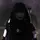 🖤🎱🕸️𝕬$𝕬_𝕸𝖔𝖓𝖘𝖙𝖊𝖗 🕸️🎱🖤