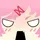      S A M (M♡)