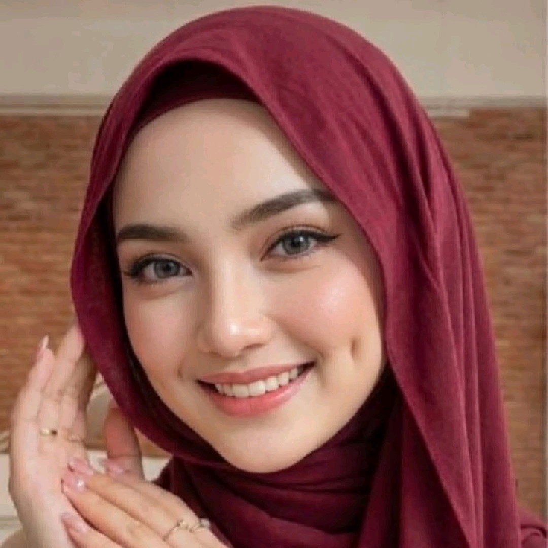 lyna77