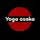 Yoga Osaka
