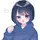 くららん！