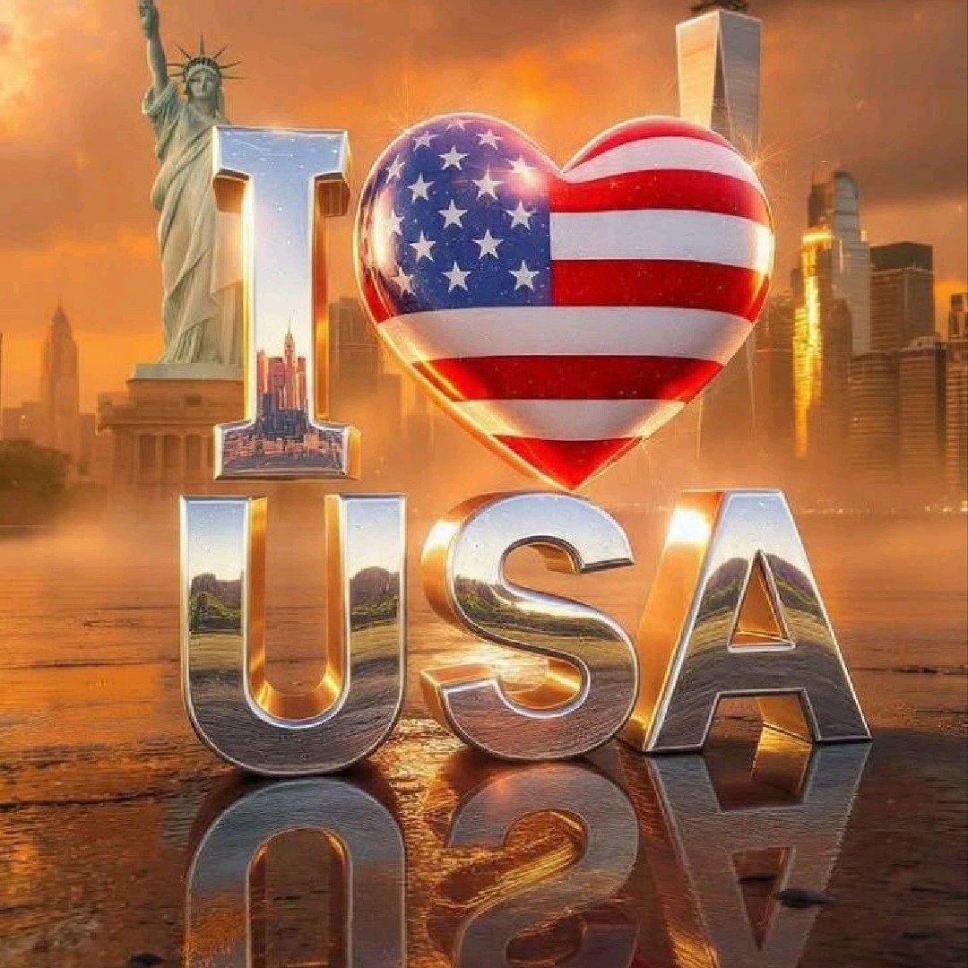  Velora Edits01$🇺🇲