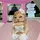 Beatriz Morais370