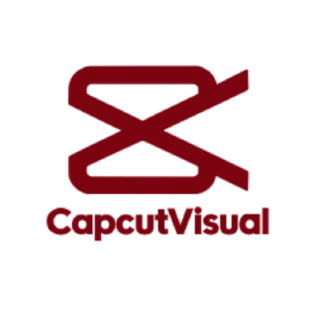 CapCutVisual