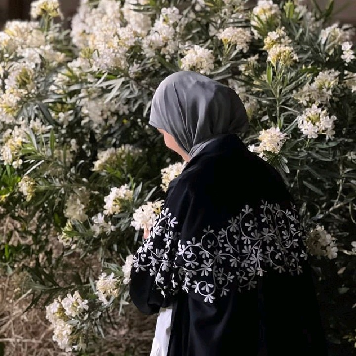 ‏رانـِي ⚘ 