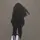𝐧𝐨𝐭_𝐦𝐚𝐡𝐢🤍