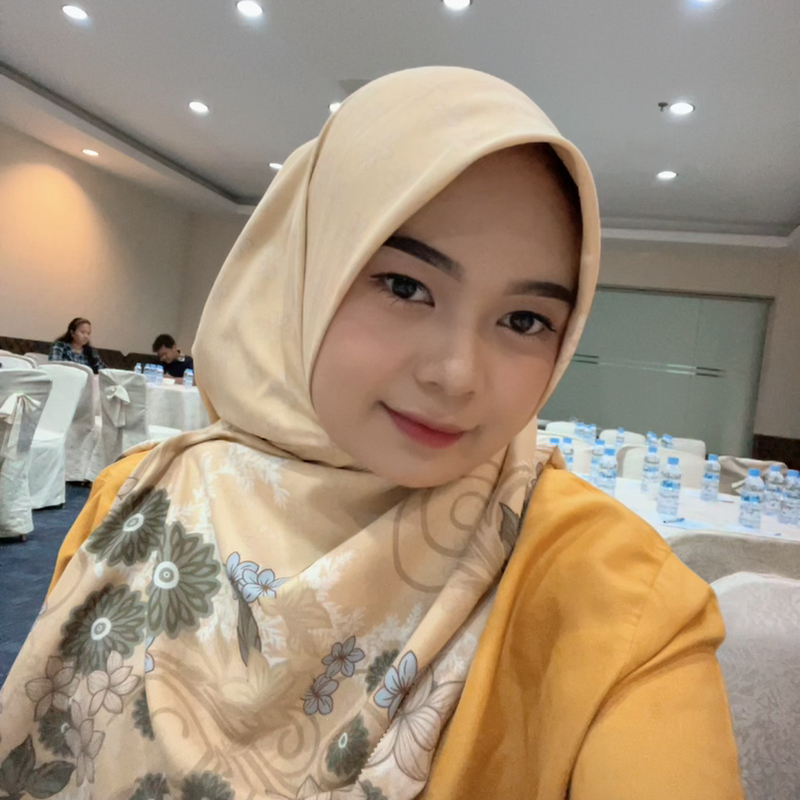 Indah_[INA]