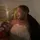 Laure Bolac
