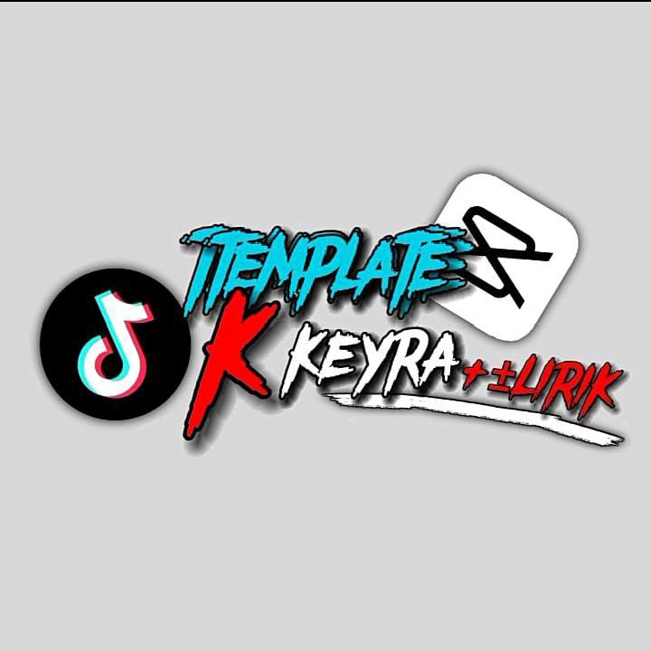 keyra lirik*[LDR]