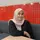 Nurul Istiqamah