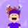 Cod.officialMM2🔪