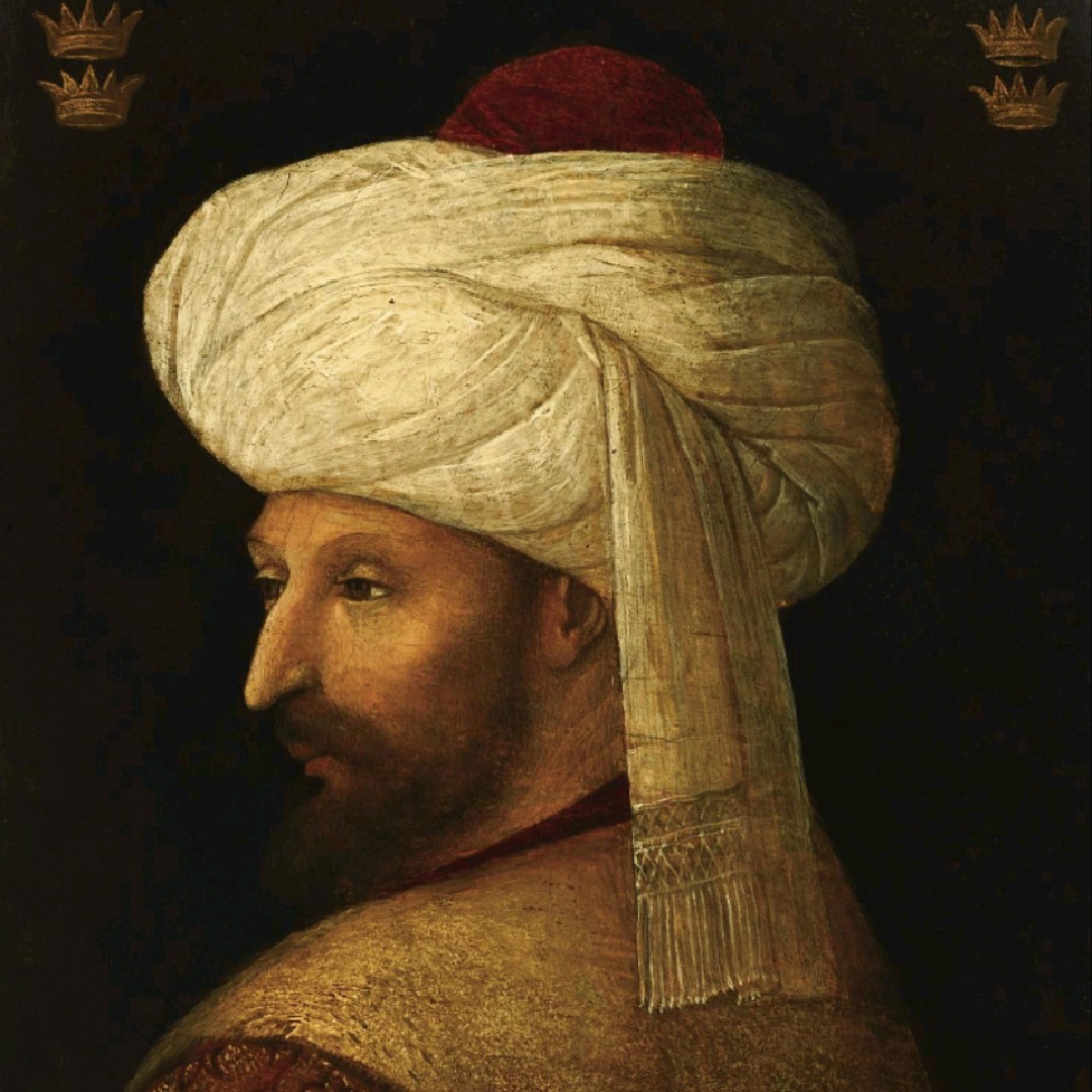 AKGÜN CPT