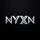 NYXN355