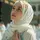 Calista Nur Hasanah