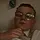 Callum