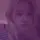 ʚ𐙚ip๑şi݁𐙚ɞ